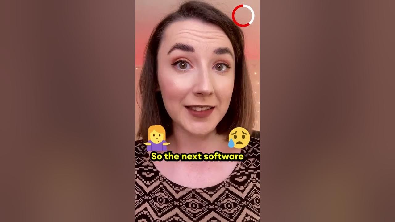 What do YouTubers Edit With? Shorts YouTube