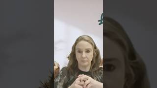 Short - Fiona McMillan Legislative Update