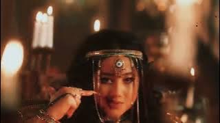 Mera Dil Bhi Kitna Pagal Hai - Killer G Remix