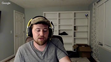 Autonars Review, Interview & Demo