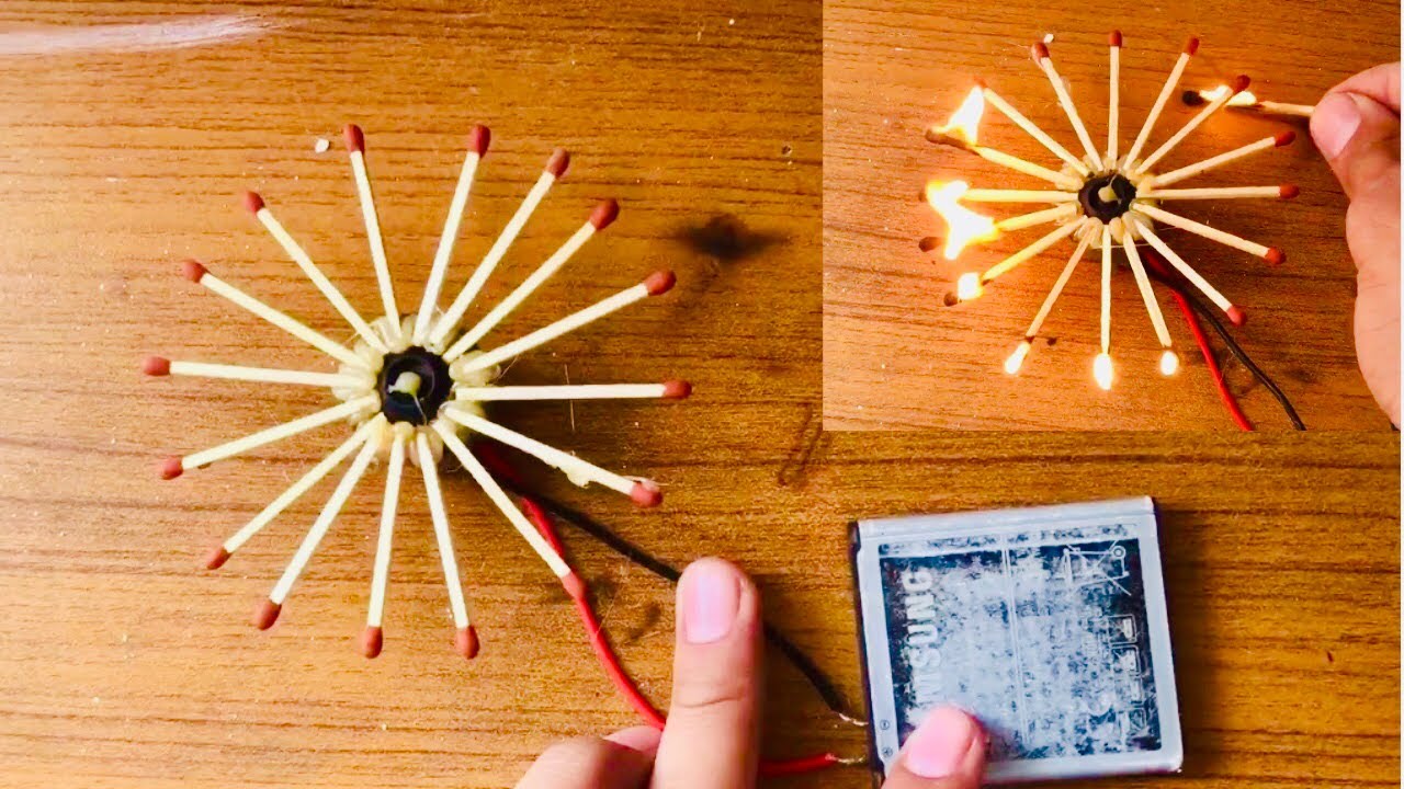 life hack Project - YouTube