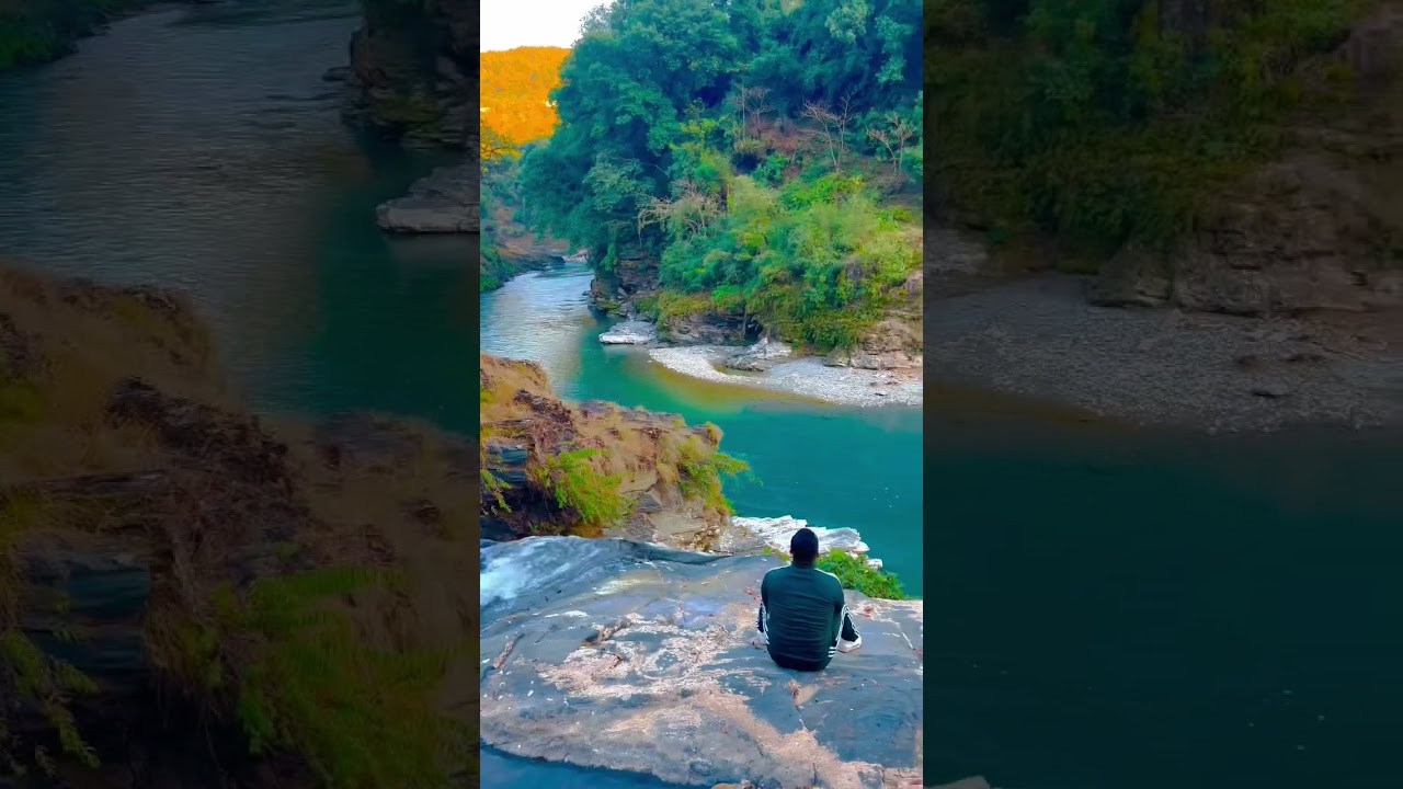 Parties are fun but…..