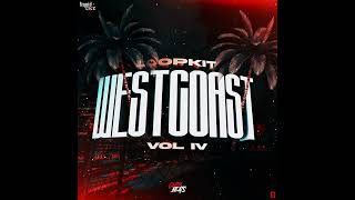 [FREE] West Coast Loop Kit Vol. 4 - Parkside Plugs, Big Sad 1900, MoneySign Suede, Peysoh, Lil Maru