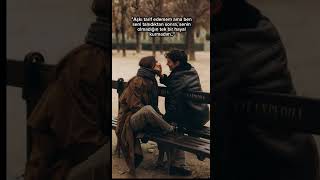 Seninle Kurulan Hayaller...