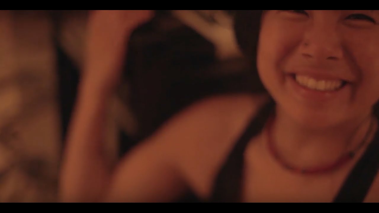 Mel Hsu - I Was a Phoenix