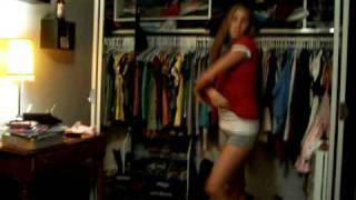 100_7764.mov