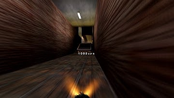 runaway_test[mdf.cpm]