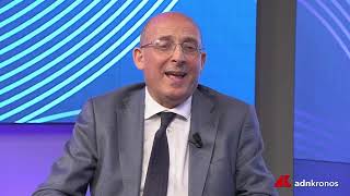 Firenze (Hcrm) "Prevenzione chiave per ridurre errori, costi e rischi per i pazienti"