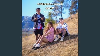 24/7 - MG2 Music SB