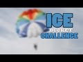 Icebucketchallenge hard  igor orlov