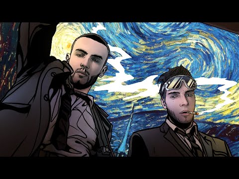 thumbnail img16x9