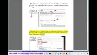 Celebrity Fix The operator or administrator has refused the request (0x800710e0) Profile