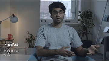 App Academy - Who We Are