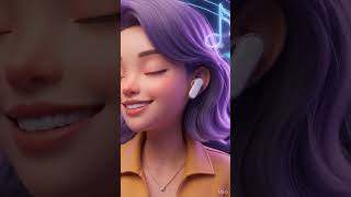 🔥 Redmi Buds 6 Play — O Fone Bluetooth Barato Que Parece Premium!