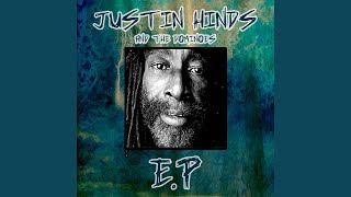 Carry Go Bring Come - Justin Hinds and the Dominoes