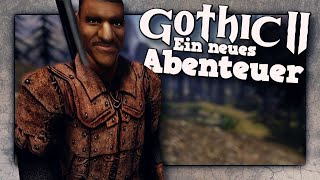 Download Lagu 21 │ Fernab der Menschen │ Ein neues Abenteuer (Gothic II Mod) MP3 Download Lagu 21 │ Fernab der Menschen │ Ein neues Abenteuer (Gothic II Mod) MP3
