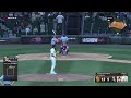 MLB - The Show 24