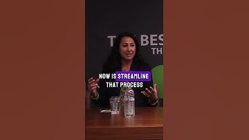 Say goodbye to trial and error in drug discovery!