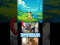Transforme seu pet em Digimon!