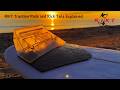 RIKT Traction Pad and Interchangeable Kick Tails Take Your Surfing To the Next Level - Here's Why