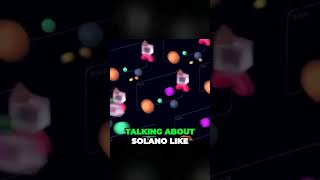 #1The Unbelievable Truth About Why Developers Choose Pulse Chain Over Solano