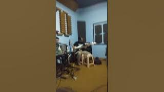 Piknik sinar (cover)