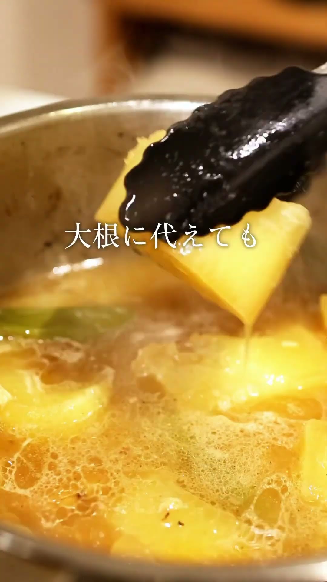 のんすけのおいしいくらし - YouTube