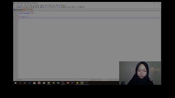 TUGAS ALGORITMA DAN PEMROGRAMAN PRAKTIKUM 4 (18.11.2276)