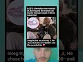 Homeless Man Returns $4,000 Ring 💔➡️❤️ | Woman Raises $190K to Thank Him!