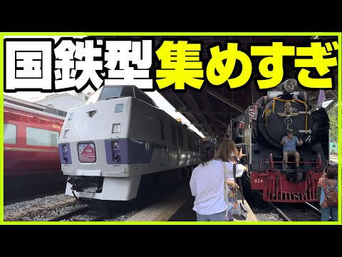 魅惑のタイ鉄道 hqdefault.jpg