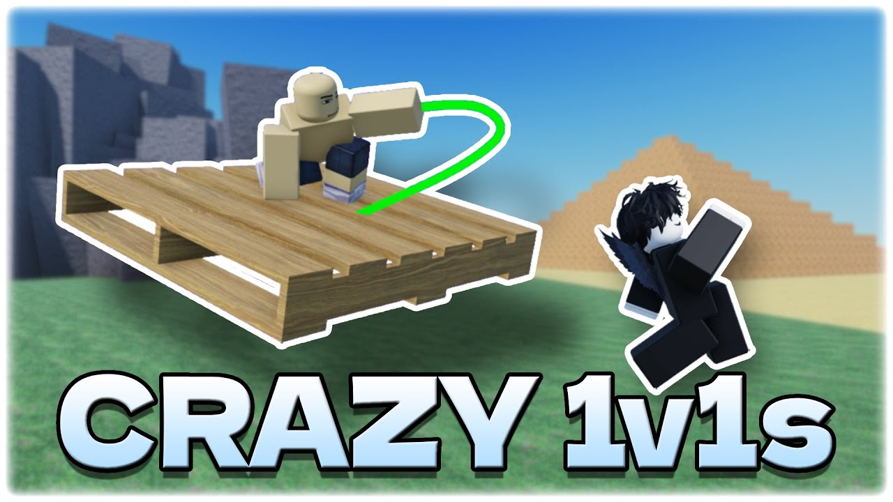 Untitled Fling Game "Played Incorrectly"