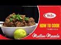 How To Cook Mutton Masala Using Teju Mutton Masala Powder Teju Masala How To Cook Mutton Masala Using Teju Mutton Masala Powder Teju Masala