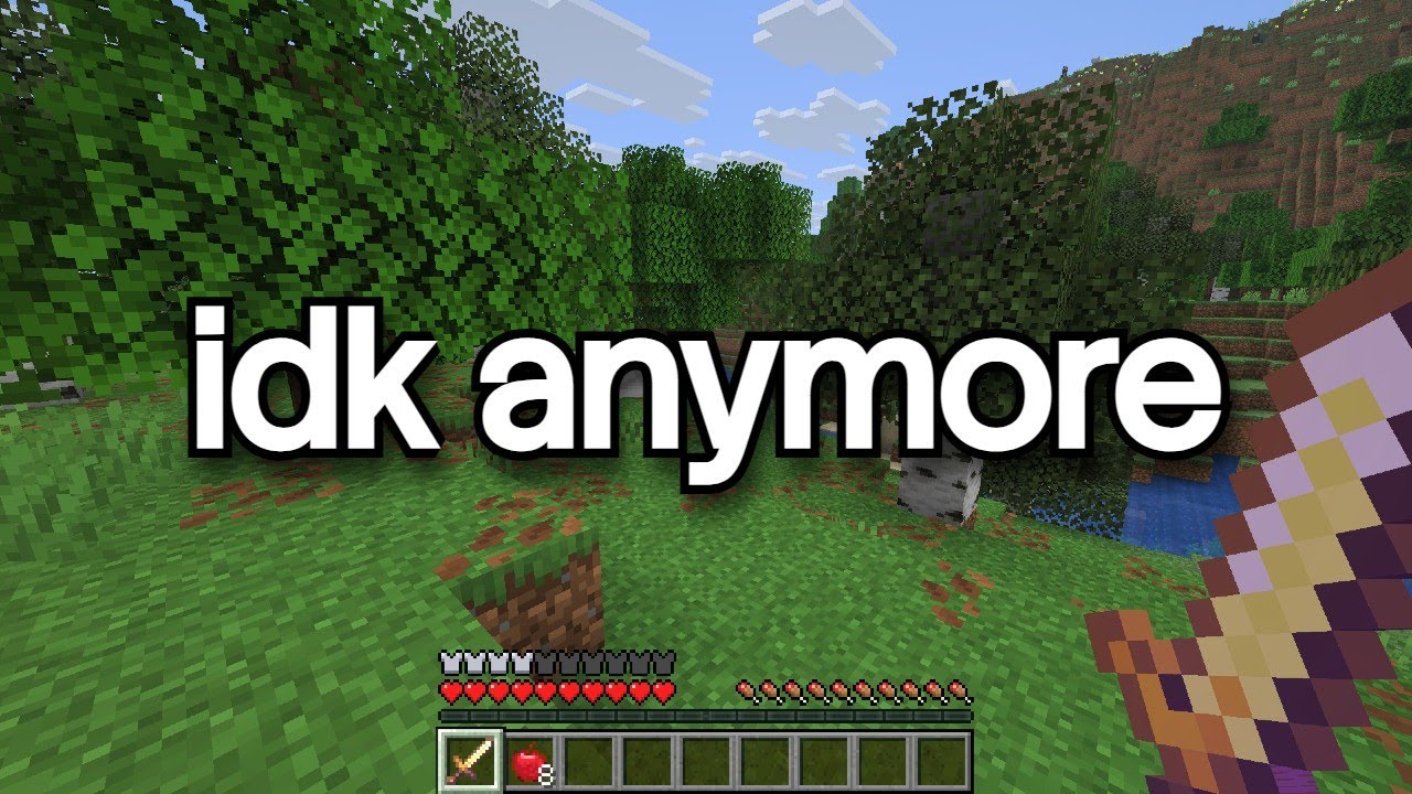 Становлюсь неудачником.