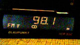 98 1 HRT 2 mpeg4