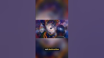 Decoding the Mayan Prophecies: Time, Cycles, and the End of Days #ancienttechnology