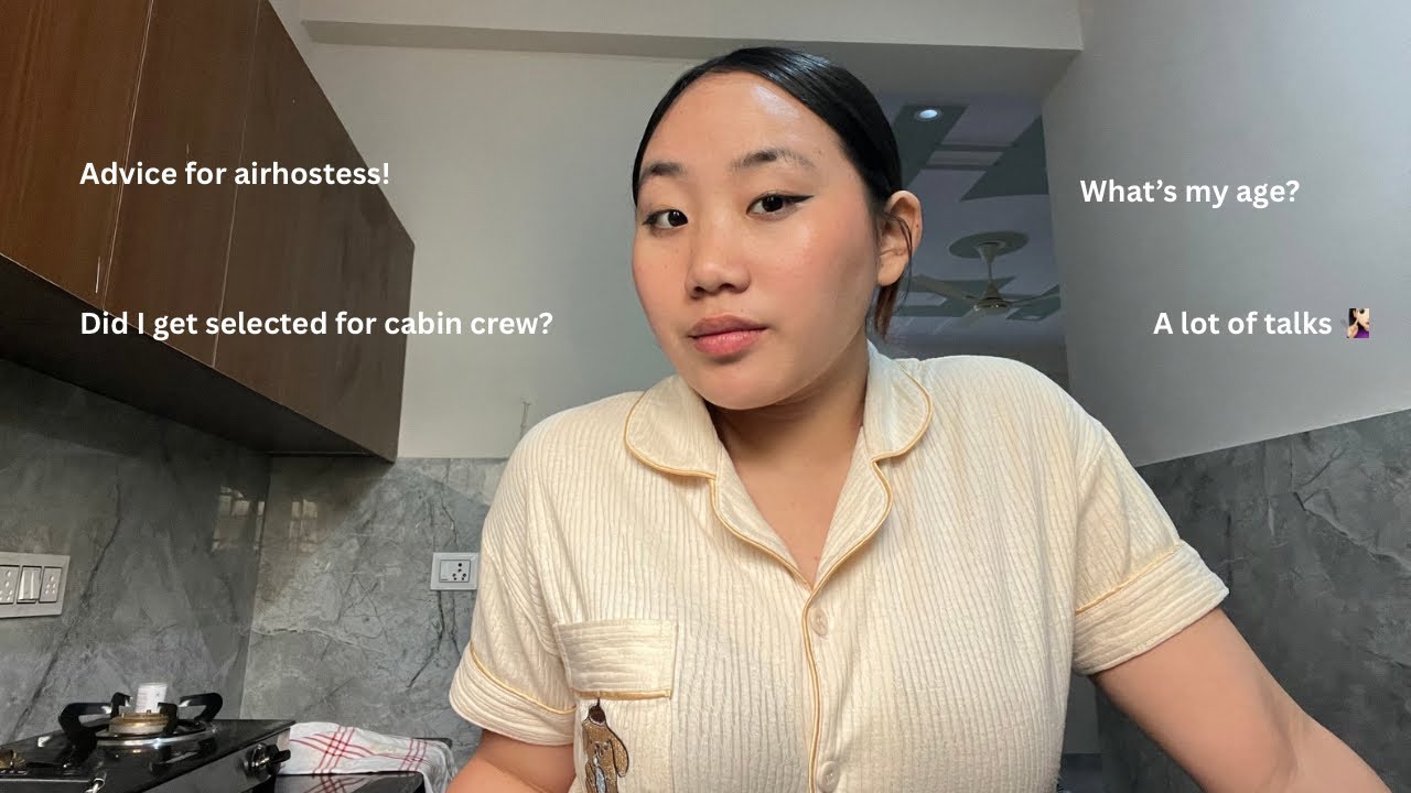 No Filters, No Lies Real Talk Q&A🔥 YouTube