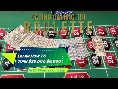 how many casinos are in atlanta georgia