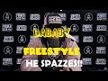 DaBaby Completely Spazzes Over Gunna