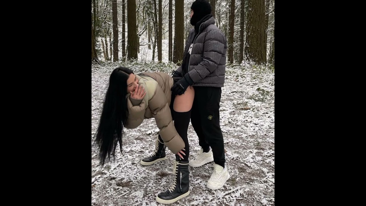 Yeat Type Beat NVRTOOMUCH 