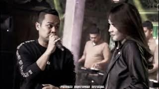 story wa ~ Sayang(aku kecapean cari uang seharian)Difarina Indra Adella ft fendik Adella OM ADELLA