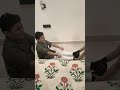 #buggatitrend
