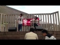 オトノハ UVERworld cover 音×音