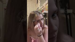 Daily Vlog Lovelygirl