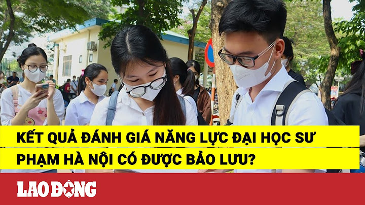 Phiếu đánh giá giờ giảng sư phạm hà nội