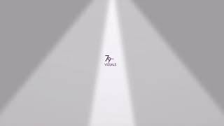 A.P NA$ - TRAUMA (Prod:Haroutonthetrack)