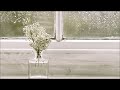 十月雨- Suara