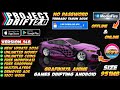 Project Drift 2.0 Mod Apk v148 Terbaru 2026 - Unlimited Money &amp; Unlock All Cars