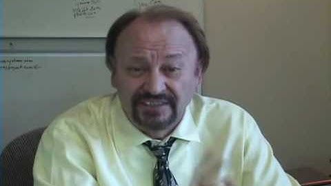 Are you making these website design mistakes?