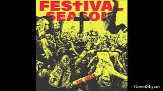 SAINt JHN - Stones!!!