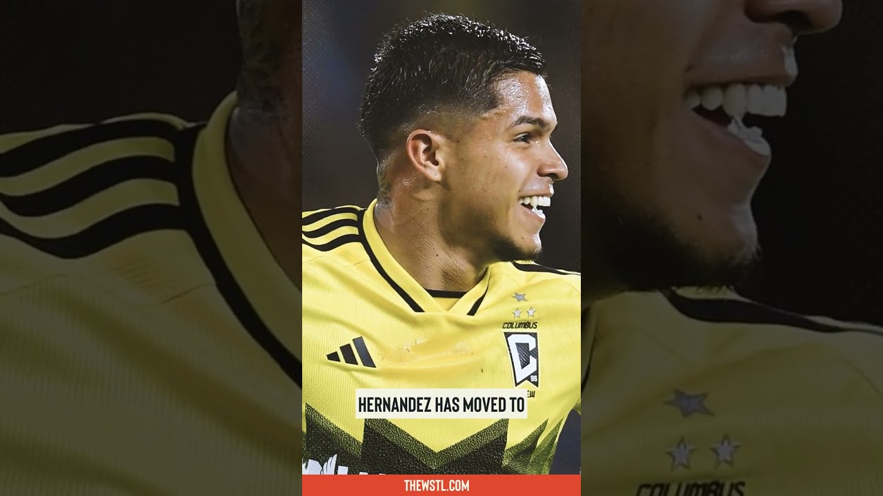 Major MLS Transfers and New Records in the 2025 Season